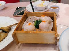 -渔村盛宴(航空新城店)