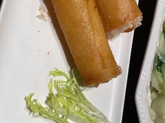 -广州中心皇冠假日酒店·百粤楼