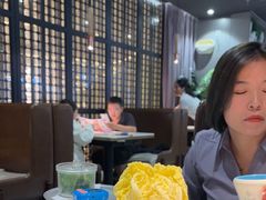 -黄记煌三汁焖锅(顺义华联店)