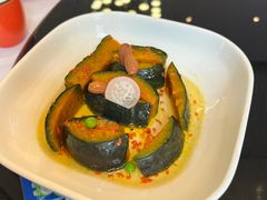 -聚鑫阁江浙菜·非遗传承技艺(闵行交大店)