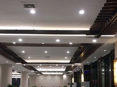 大堂-粤西稻里(富力路店)