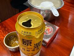 -苗湘食府(十年店)