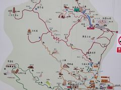 -北京凤凰岭