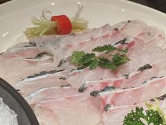-協成海鮮火鍋(老店)