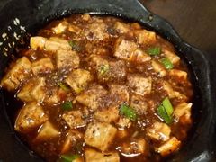 -茅庐毛血旺(烟台大悦城店)