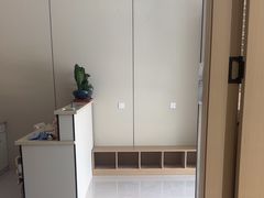 -玖佳宠物医院·泌尿·骨科·中老年病