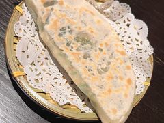 -顧家廚房·私家菜(翠岗润扬北路店)
