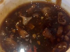 -小胖包子王(光明楼店)