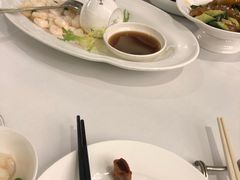 -上海小南国(世博源店)