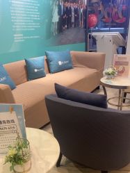 -深圳鹏爱秀琪医疗美容医院