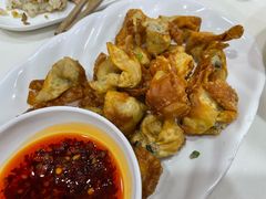 -双燕楼(韶山路店)