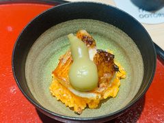 -鮨鳳