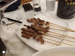 -庐州太太(鼓楼店)