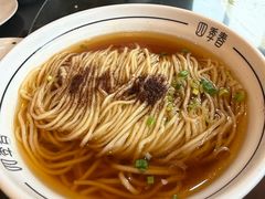 -四季春(美食街店)