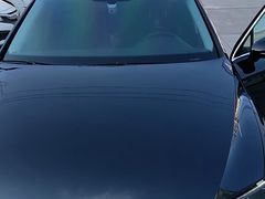 -路路通百辰汽车服务连锁(三合店)