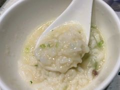 -青蓬蒸汽海鲜·深圳老字号·团建聚会(壹方城店)