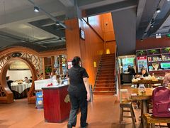 -老雒阳面馆·水席(定鼎门店)