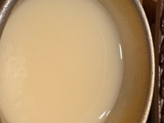 -恩你小木屋·韩式料理(假日广场店)
