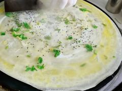 -何太吉·煎饼果子(海防路店)