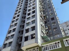 -大荣华酒楼(元朗老店)