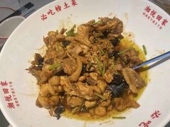 -湘悦回家(棠东店)