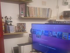 -好玩工厂密室·鹅鸭杀·桌游拼豆电玩