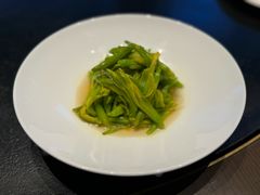 -拾久(朝阳公园店)