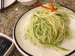 -東城故事·尋找姆媽的味道(玉兰路店)