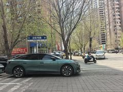 -护国法轮寺