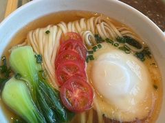 -玉林烤鸭店(定福庄店)
