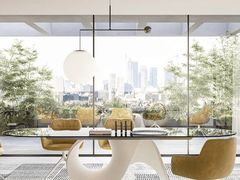 -剪刀石头布家居广场