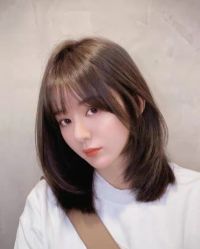 -时尚殿堂明星门店