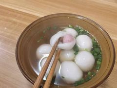 -黄嘉汤圆