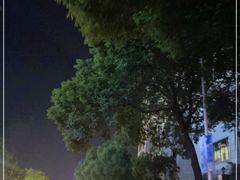 -祥盛隆羊汤馆(芙蓉店)