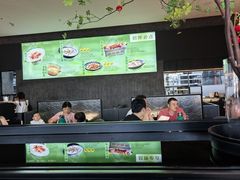 -新兴·金羊座·粤菜点心(乐峰店)