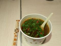 android_upload_pic-丸来玩趣(品尊和美广场店)