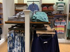 -Polo Ralph Lauren(青浦百联奥特莱斯广场店)