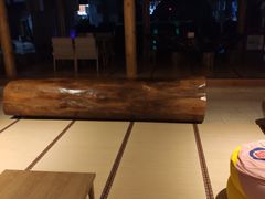 -菲拉拉漫温泉(东环路店)