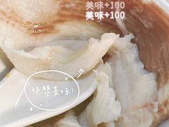 -三友乌鱼菜馆(金洲北路店)