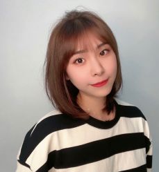 -CUT CUT Hair Salon