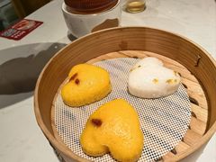 马拉盏-避风塘·老港味餐厅(虹口龙之梦店)