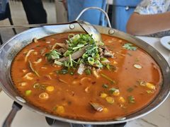 -老毛手抓·盐池滩羊非遗手抓(宁夏总店)