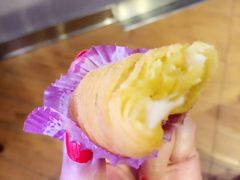 -上下九广州菜馆(锦业路店)