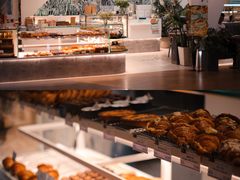 -Perma Café樸門(五羊店)
