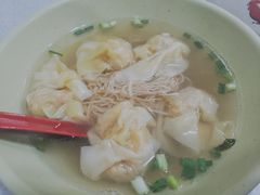 -联记面家(新马路店)