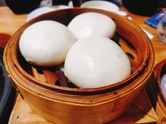 -颐和•海鲜砂锅粥•啫啫煲(奥林匹克广场店)