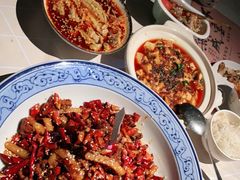 -胡桃里音乐酒馆(罗湖HALO广场店)