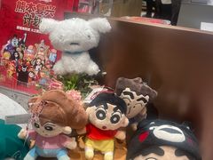 -ABC Cooking Studio(上海环球金融中心店)