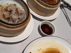 -潮民公馆(BFC外滩金融中心店)