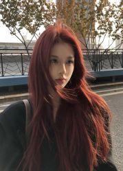 -BEAUTY HAIR GANO